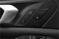 BMW X5 xDrive45e High Ex M-Sport Driving Ass Pro Luchtver Negro - thumbnail 32