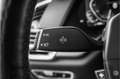 BMW X5 xDrive45e High Ex M-Sport Driving Ass Pro Luchtver Negro - thumbnail 37