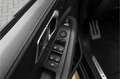 BMW X5 xDrive45e High Ex M-Sport Driving Ass Pro Luchtver Negro - thumbnail 49