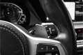 BMW X5 xDrive45e High Ex M-Sport Driving Ass Pro Luchtver Negro - thumbnail 40
