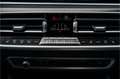 BMW X5 xDrive45e High Ex M-Sport Driving Ass Pro Luchtver Negro - thumbnail 28
