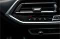 BMW X5 xDrive45e High Ex M-Sport Driving Ass Pro Luchtver Negro - thumbnail 29