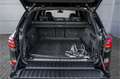BMW X5 xDrive45e High Ex M-Sport Driving Ass Pro Luchtver Negro - thumbnail 7