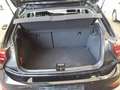 Volkswagen Polo Life 1.0 TSI Nav/ACC/AppCon/SHZ/Climatronic Schwarz - thumbnail 11