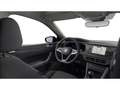 Volkswagen Polo Life 1.0 TSI Nav/ACC/AppCon/SHZ/Climatronic Schwarz - thumbnail 16