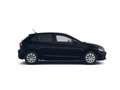 Volkswagen Polo Life 1.0 TSI Nav/ACC/AppCon/SHZ/Climatronic Schwarz - thumbnail 14