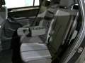SEAT Tarraco 2.0 TDI 110kW (150CV) S&S Style DSG Grau - thumbnail 13