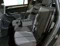 SEAT Tarraco 2.0 TDI 110kW (150CV) S&S Style DSG Gris - thumbnail 13