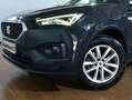 SEAT Tarraco 2.0 TDI 110kW (150CV) S&S Style DSG Gris - thumbnail 10