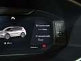 SEAT Tarraco 2.0 TDI 110kW (150CV) S&S Style DSG Gris - thumbnail 22