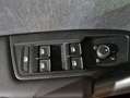 SEAT Tarraco 2.0 TDI 110kW (150CV) S&S Style DSG Gris - thumbnail 16