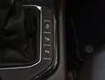 SEAT Tarraco 2.0 TDI 110kW (150CV) S&S Style DSG Gris - thumbnail 27