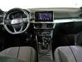 SEAT Tarraco 2.0 TDI 110kW (150CV) S&S Style DSG Grau - thumbnail 14