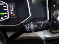 SEAT Tarraco 2.0 TDI 110kW (150CV) S&S Style DSG Gris - thumbnail 19