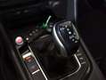 SEAT Tarraco 2.0 TDI 110kW (150CV) S&S Style DSG Gris - thumbnail 28