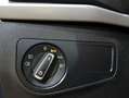 SEAT Tarraco 2.0 TDI 110kW (150CV) S&S Style DSG Gris - thumbnail 17
