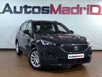 2.0 TDI 110kW (150CV) S&S Style DSG