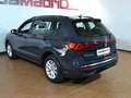 SEAT Tarraco 2.0 TDI 110kW (150CV) S&S Style DSG Grau - thumbnail 8