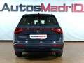 SEAT Tarraco 2.0 TDI 110kW (150CV) S&S Style DSG Grau - thumbnail 4