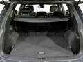 SEAT Tarraco 2.0 TDI 110kW (150CV) S&S Style DSG Gris - thumbnail 7