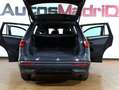 SEAT Tarraco 2.0 TDI 110kW (150CV) S&S Style DSG Gris - thumbnail 6