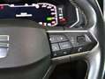 SEAT Tarraco 2.0 TDI 110kW (150CV) S&S Style DSG Gris - thumbnail 21