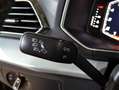 SEAT Tarraco 2.0 TDI 110kW (150CV) S&S Style DSG Gris - thumbnail 18