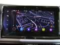 SEAT Tarraco 2.0 TDI 110kW (150CV) S&S Style DSG Gris - thumbnail 23