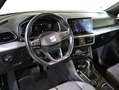 SEAT Tarraco 2.0 TDI 110kW (150CV) S&S Style DSG Gris - thumbnail 11