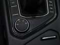 SEAT Tarraco 2.0 TDI 110kW (150CV) S&S Style DSG Gris - thumbnail 29