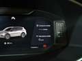 SEAT Tarraco 2.0 TDI 110kW (150CV) S&S Style DSG Grau - thumbnail 22