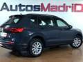 SEAT Tarraco 2.0 TDI 110kW (150CV) S&S Style DSG Grau - thumbnail 3