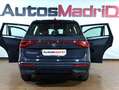 SEAT Tarraco 2.0 TDI 110kW (150CV) S&S Style DSG Gris - thumbnail 5