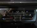 SEAT Tarraco 2.0 TDI 110kW (150CV) S&S Style DSG Gris - thumbnail 25