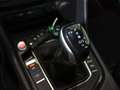 SEAT Tarraco 2.0 TDI 110kW (150CV) S&S Style DSG Grau - thumbnail 28