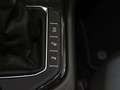 SEAT Tarraco 2.0 TDI 110kW (150CV) S&S Style DSG Grau - thumbnail 27