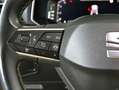 SEAT Tarraco 2.0 TDI 110kW (150CV) S&S Style DSG Gris - thumbnail 20