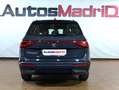 SEAT Tarraco 2.0 TDI 110kW (150CV) S&S Style DSG Gris - thumbnail 4