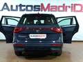 SEAT Tarraco 2.0 TDI 110kW (150CV) S&S Style DSG Grau - thumbnail 5