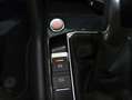 SEAT Tarraco 2.0 TDI 110kW (150CV) S&S Style DSG Gris - thumbnail 26
