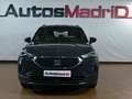 SEAT Tarraco 2.0 TDI 110kW (150CV) S&S Style DSG Grau - thumbnail 2