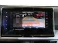 SEAT Tarraco 2.0 TDI 110kW (150CV) S&S Style DSG Grau - thumbnail 24