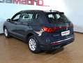 SEAT Tarraco 2.0 TDI 110kW (150CV) S&S Style DSG Gris - thumbnail 8