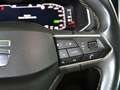 SEAT Tarraco 2.0 TDI 110kW (150CV) S&S Style DSG Grau - thumbnail 21