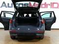 SEAT Tarraco 2.0 TDI 110kW (150CV) S&S Style DSG Grau - thumbnail 6