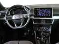 SEAT Tarraco 2.0 TDI 110kW (150CV) S&S Style DSG Gris - thumbnail 15