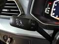SEAT Tarraco 2.0 TDI 110kW (150CV) S&S Style DSG Grau - thumbnail 18