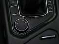 SEAT Tarraco 2.0 TDI 110kW (150CV) S&S Style DSG Grau - thumbnail 29