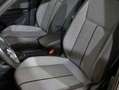 SEAT Tarraco 2.0 TDI 110kW (150CV) S&S Style DSG Gris - thumbnail 30