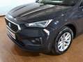 SEAT Tarraco 2.0 TDI 110kW (150CV) S&S Style DSG Gris - thumbnail 9